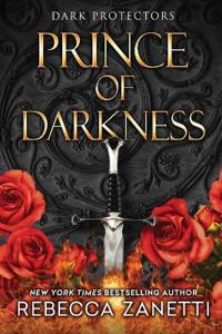 Prince of Darkness
