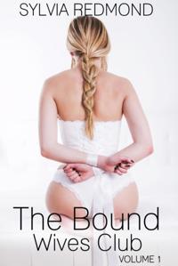 Bound Wives Club