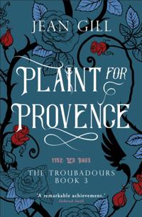 The Troubadours