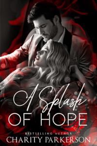 Splash of Hope