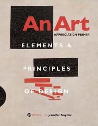 An Art Appreciation Primer