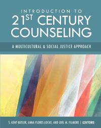 Introduction to 21st Century Counseling