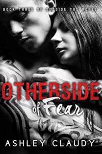 OtherSide Of Fear