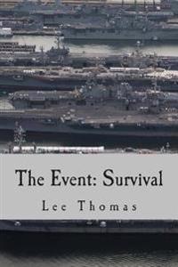 The Event