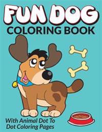 Fun Dog