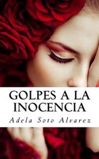 Golpes a la Inocencia