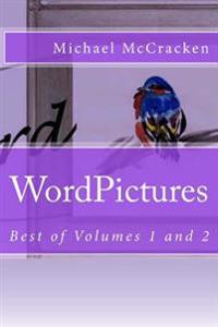 WordPictures: Best of Volumes 1 and 2