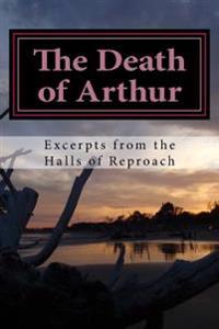 The Death of Arthur