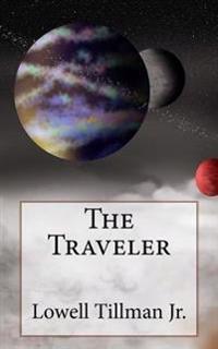 The Traveler