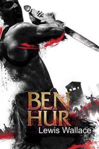 Ben-hur