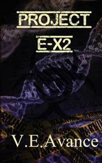 Project E-x2