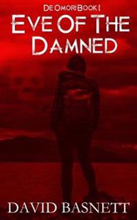 Eve of the Damned
