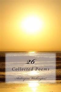 26: 26: Collected Poems