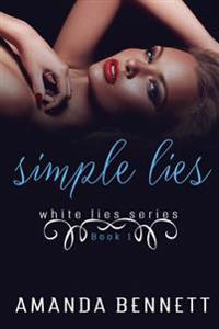 Simple Lies