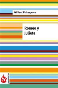 Romeo y Julieta / Romeo and Juliet