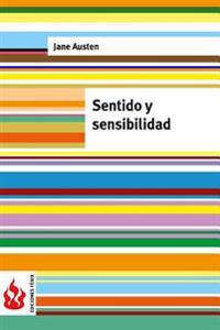 Sentido y sensibilidad / Sense and Sensibility