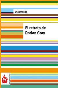 El retrato de Dorian Gray / The Picture of Dorian Gray