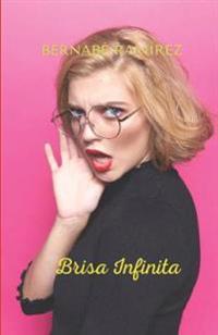 Brisa Infinita