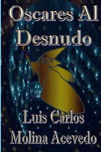 Oscares al desnudo / Naked Oscars