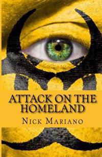 Attack on the Homeland