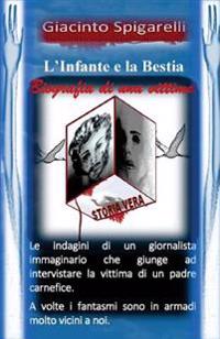 L'infante E La Bestia