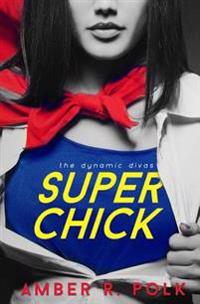 Super Chick