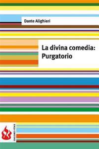 La divina comedia / The Divine Comedy