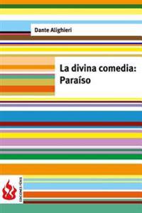 La divina comedia / The Divine Comedy