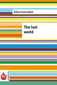 The Lost World