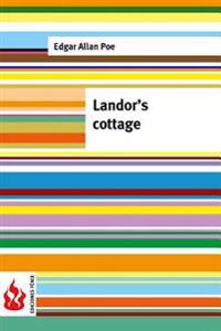 Landor's Cottage