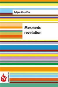 Mesmeric Revelation