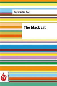 The Black Cat