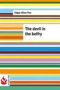 The Devil in the Belfry
