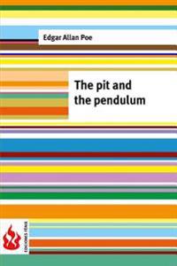 The Pit and the Pendulum