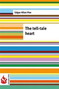 The Tell-tale Heart