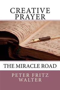 Creative Prayer