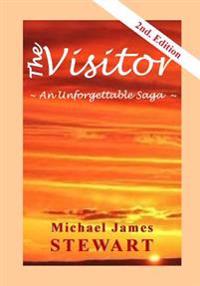 The Visitor: An Unforgettable Saga