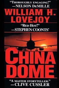 China Dome