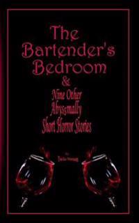 The Bartender's Bedroom