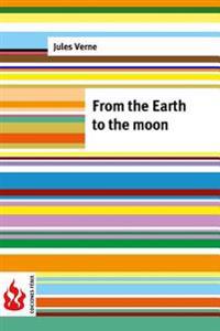 From the Earth to the Moon