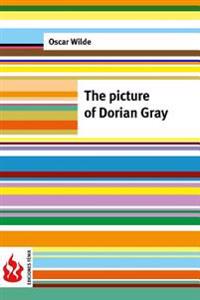 The Picture of Dorian Gray