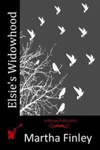 Elsie's Widowhood