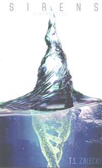 Rising Tide