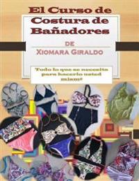 El Curso de Costura de Bañadores: Nivel Basico o Principiante
