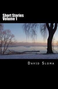 Short Stories