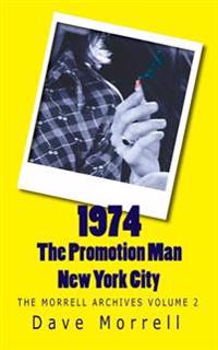1974