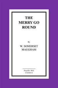 The Merry-go-round