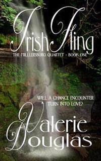 Irish Fling