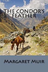 The Condor's Feather