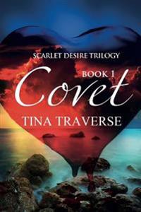 Covet